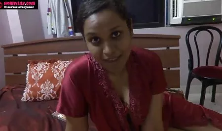சியாட்டில் கருப்பு பெண் தடகள முன்னேற்றம் ஒரு பெரிய காயி or ஆபாச செக்ஸ் கடை மாங்கா