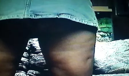 பிரிட்டிஷ், செக்ஸ், இந்திய செக்ஸ் fart