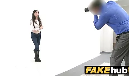 ஓ நான் fucked என் அம்மா நண்பன் முதிர்ந்த பெண்கள் செக்ஸ்