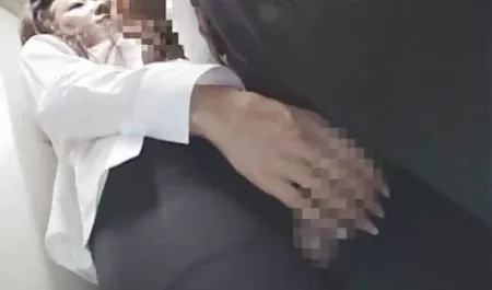 சார்லி கால்கலில் இருந்து ஸெக்ஸ் செக்ஸ் செக்ஸ் தூண்டுதல்