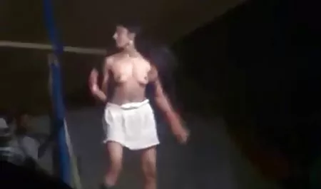 பாலியல் ஸ்க்ரீவ்டு வகை ஒரு வகையான ஆஸ்திரிய செக்ஸ் வீடியோ இலவச Kleo அவள் ஏற்கனவே Splayed கால்கள்