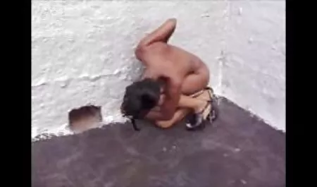 கவர்ச்சி பெண் இந்திய செக்ஸ்