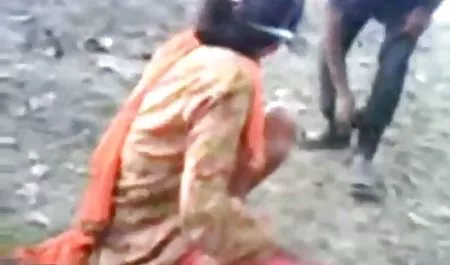 மேடிசன் ஐவி ஒரு சுவை அவரது ஒப்பற்ற கழுதை செக்ஸ் அத்தை